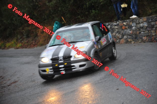 DSC_6437.JPG
